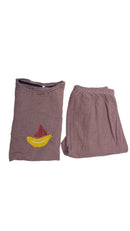 petit-bateau-x-tajine-damen-pyjama-set-aus-baumwolle-grosse-s-3