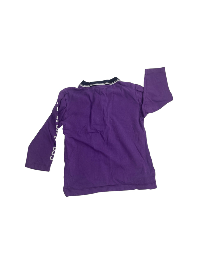 petit-bateu-polo-shirt-95cm-2