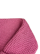 Petit Bateau Strickjacke Wolle/Baumwolle 81