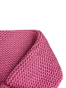 Petit Bateau Strickjacke Wolle/Baumwolle 81