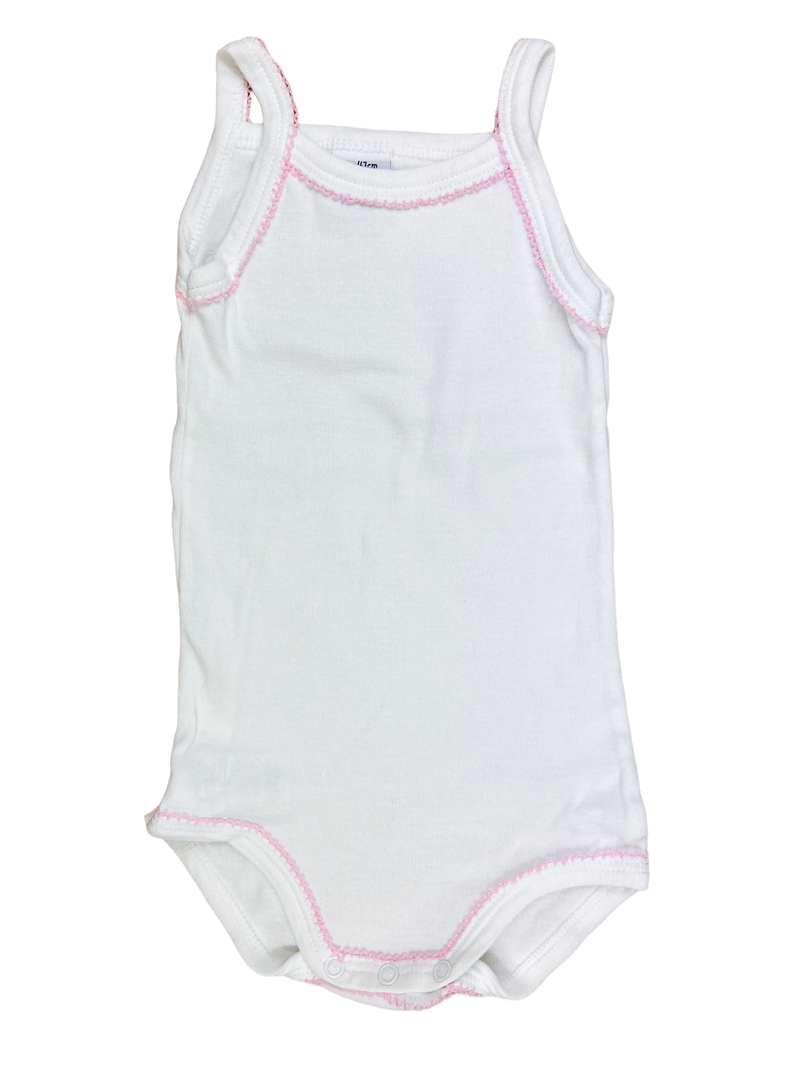 Petit Bateau Body 67