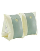 Petites Pommes Schwimmflügel