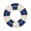 Petites Pommes Schwimmreifen