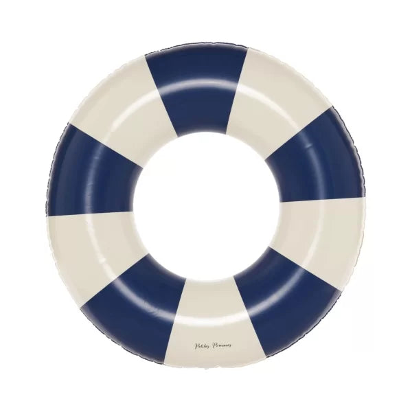 Petites Pommes Schwimmreifen