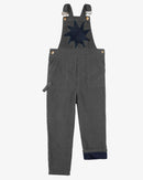 PETO STAR!
