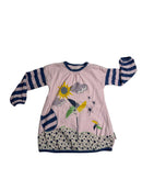 phister-philina-pullover-86cm-1