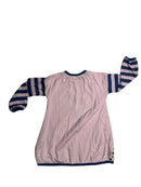 Phister &amp; Philina sweater 86cm