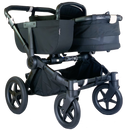 BUGABOO Kinderwagen Donkey 5 Mono
