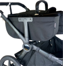 BUGABOO Kinderwagen Donkey 5 Mono