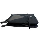 BUGABOO Reisebett Stardust