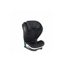 BeSafe Kindersitz Car Seat BeSafe iZi Flex FIX 2 i-Size Black Soft Breeze 100-150 cm