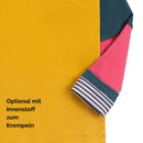 Unisex Alltagsbegleiter Erwachsene | Elvan XS