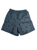 piccolen-kurze-hose-104-1