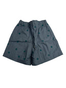 Piccolen shorts 104