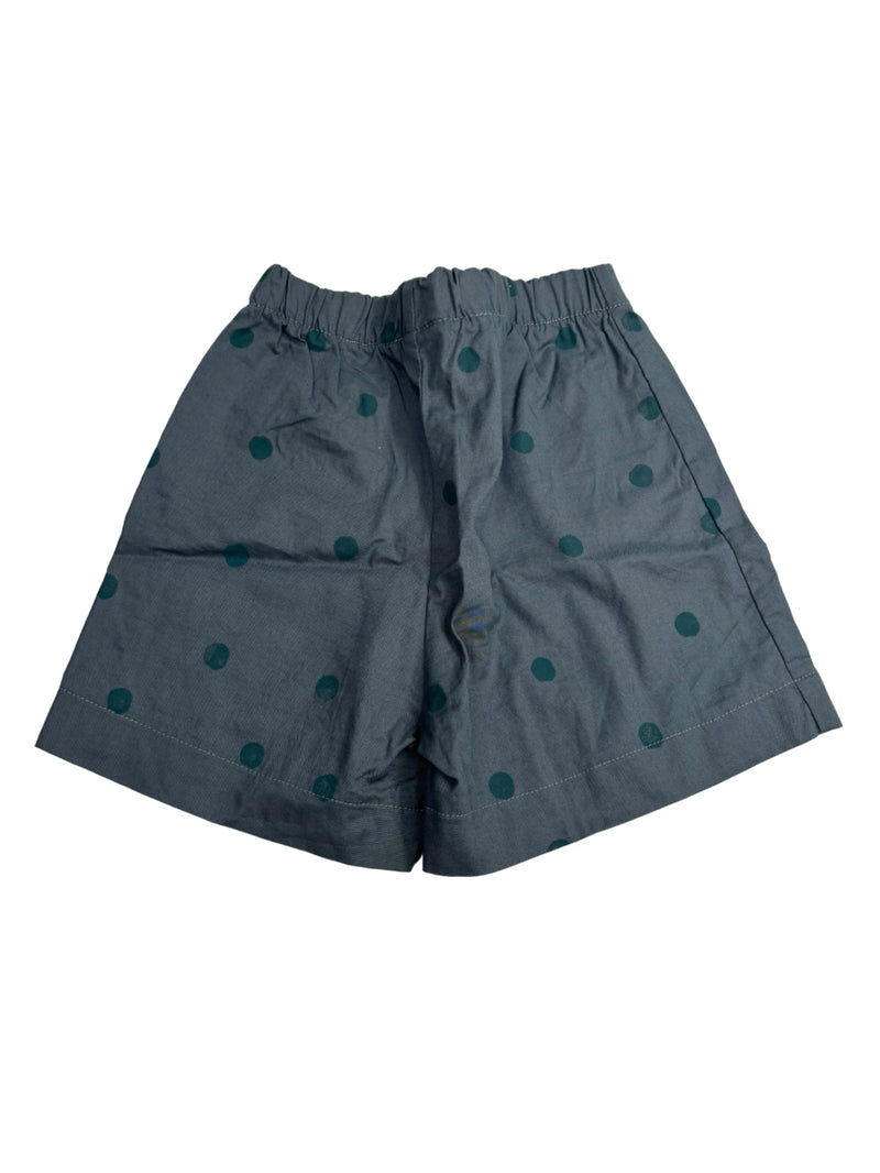 Piccolen shorts 104