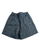 piccolen-kurze-hose-104-2