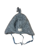 Pickapooh Mütze Wolle 44 cm