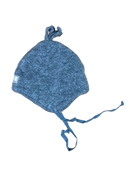 Pickapooh Mütze Wolle 44 cm