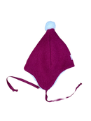 Pickapooh Mütze Wolle 42 cm