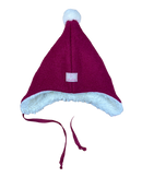 Pickapooh Mütze Wolle 42 cm