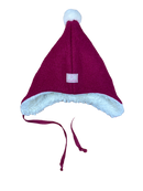 Pickapooh Mütze Wolle 42 cm