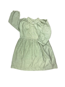 Pierrot la lune corduroy dress new 104 &amp; 116 &amp; 122