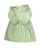 Pierrot la lune corduroy dress new 104 &amp; 116 &amp; 122