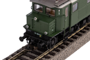 Piko H0 Pi E Lok Sound Lokomotive Modellbahn 117 110 Db Iv Plu X22 Elektrolok     B-Ware - 4015615514923