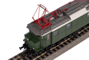 Piko H0 Pi E Lok Sound Lokomotive Modellbahn 117 110 Db Iv Plu X22 Elektrolok     B-Ware - 4015615514923