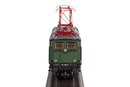 Piko H0 Pi E Lok Sound Lokomotive Modellbahn 117 110 Db Iv Plu X22 Elektrolok     B-Ware - 4015615514923