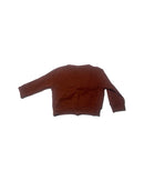 American Apparel cardigan size 74