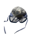 Sterntaler Sonnenmütze 39