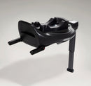 JOIE i-Base Encore Drehbare i-Size Basisstation