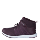 Viking Oppsal Mid GTX R Oppsal Mid GTX R 38