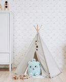 OOH NOO Tipi Spielzelt
