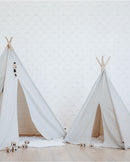 OOH NOO Tipi Spielzelt