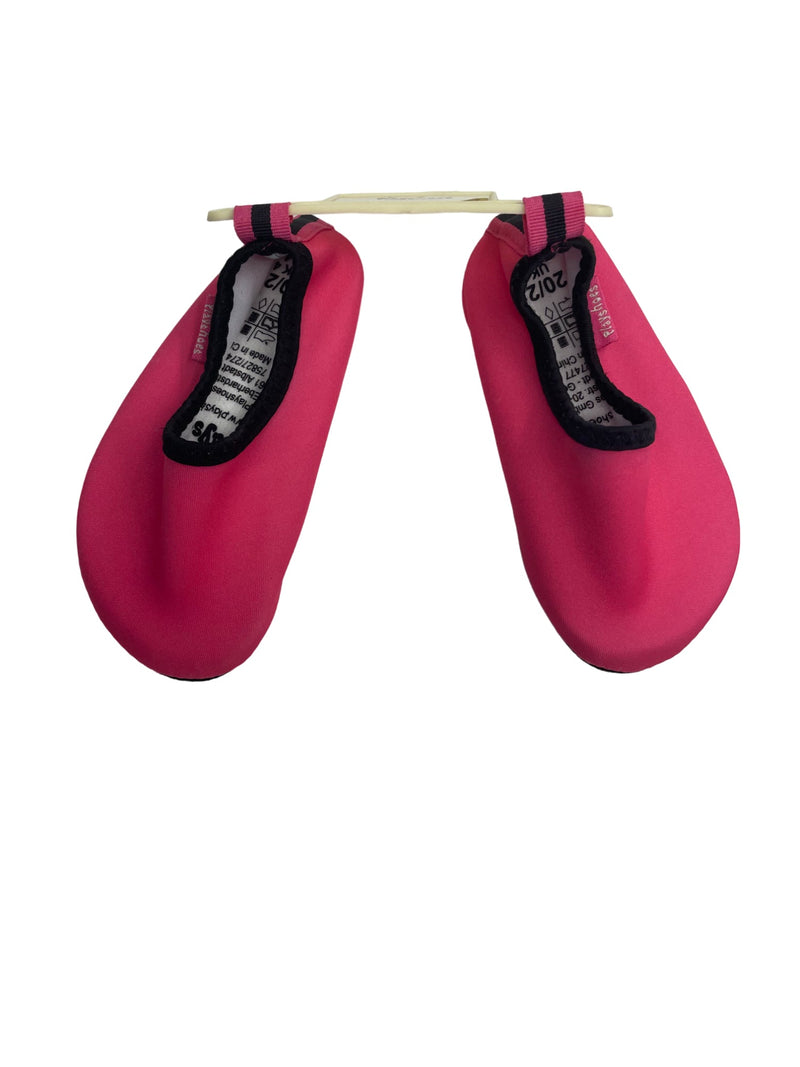 Playshoes Schuhe 20/21