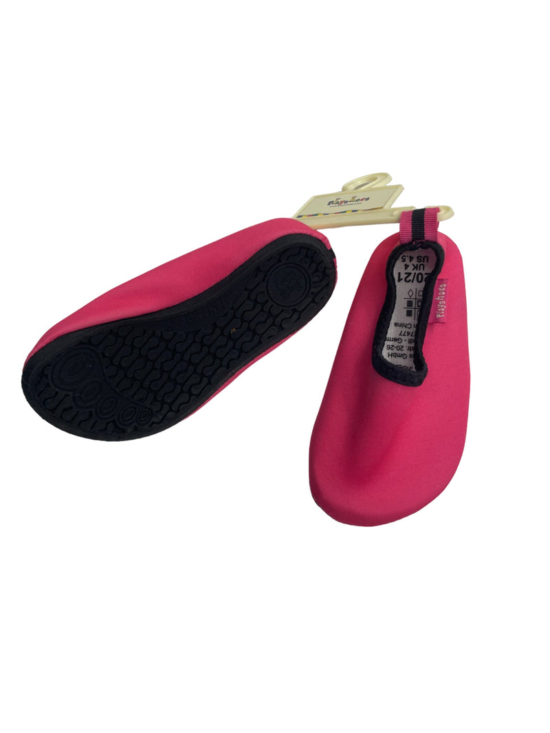 Playshoes Schuhe 20/21