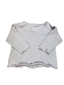 Play up Strickjacke 80