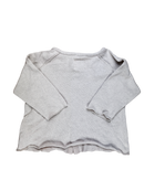 Play up Strickjacke 80