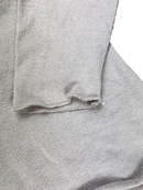 Play up Strickjacke 80