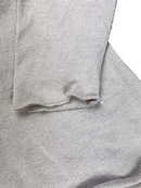 Play up Strickjacke 80