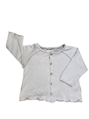 Play up Strickjacke 80