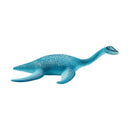 ANGEBOT: DINO SET Schleich / 8 Dinos