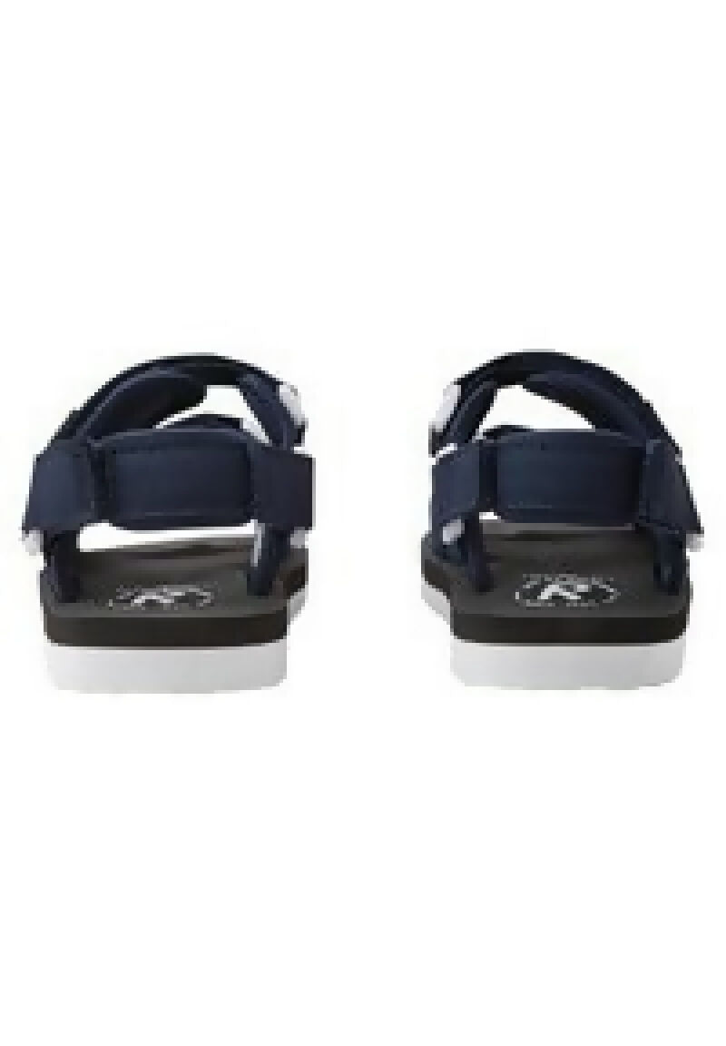 Reima Sandals Minsa 2.0 31