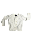 Polo Ralph Lauren Cardigan 3 / 3T