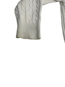 Polo Ralph Lauren Cardigan 3 / 3T