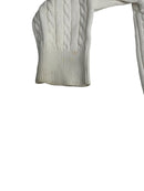 polo-jacke-3-3t-2
