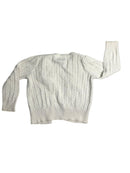 Polo Ralph Lauren Cardigan 3 / 3T