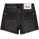 Vingino shorts mit gestickten Rosen DAFINA FLOWER 11